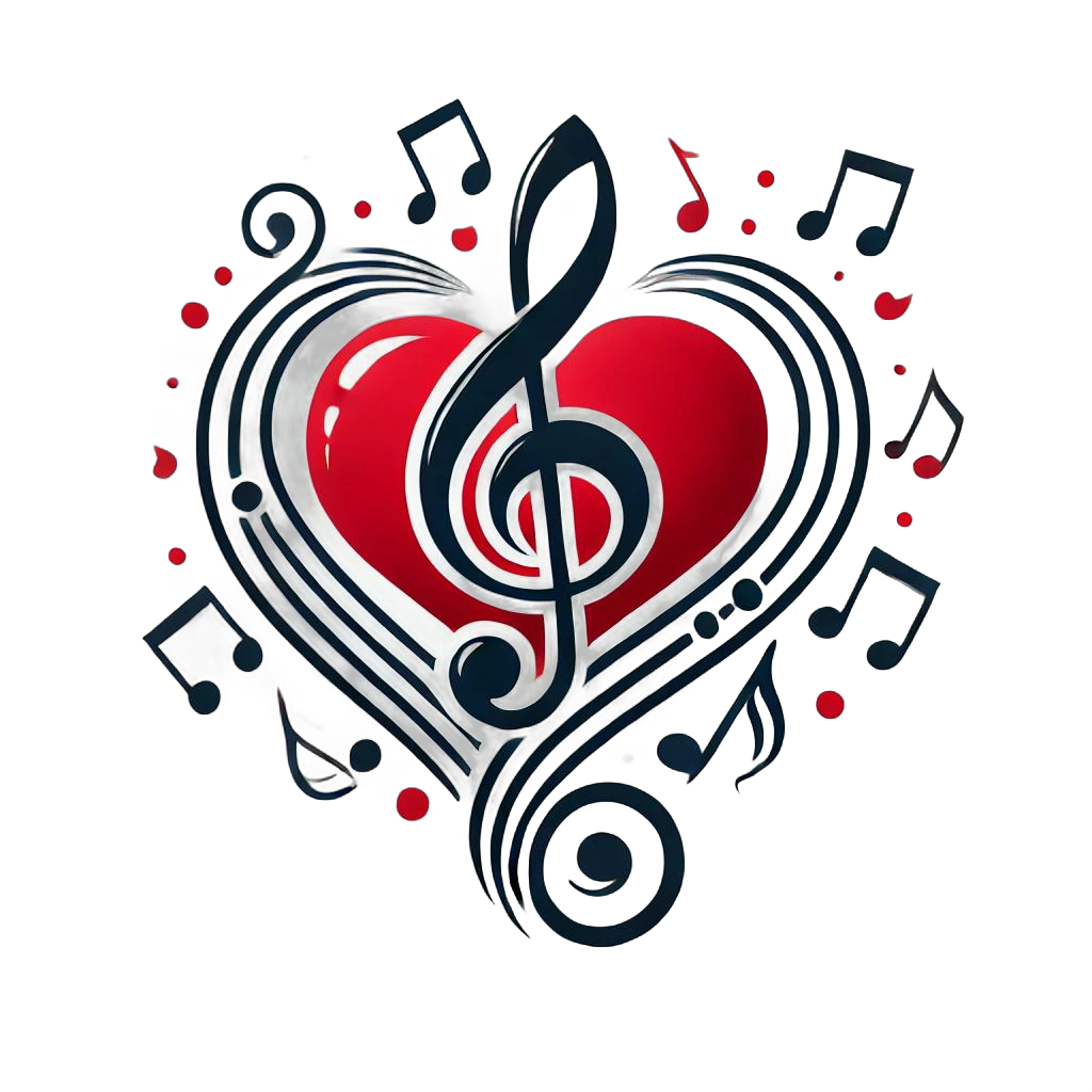 Heart Beats Global Logo